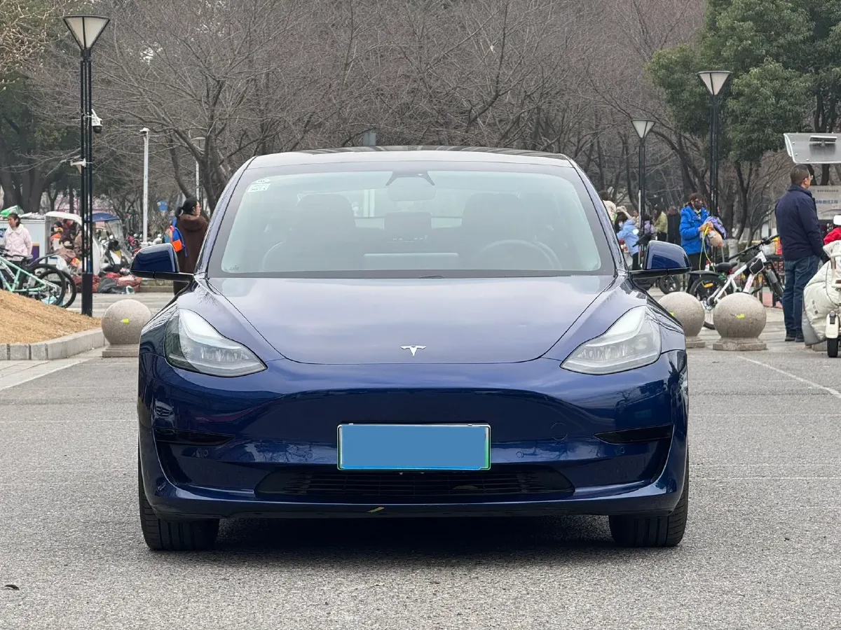 2021 Tesla Model 3 BEV 55KWH,autocango,china used car exporter,china ev exporter,chinese used car exporter,chinese used ev exporter