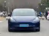 2021 Tesla Model 3 BEV 55KWH