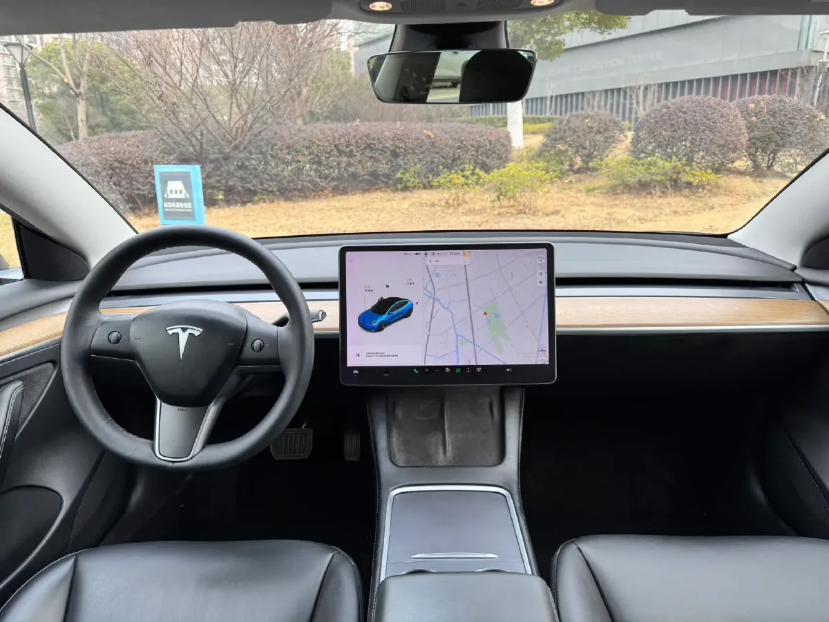 2021 Tesla Model 3 BEV 55KWH,autocango,china used car exporter,china ev exporter,chinese used car exporter,chinese used ev exporter