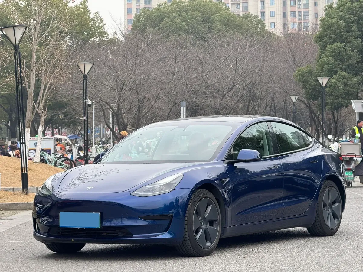 2021 Tesla Model 3 BEV 55KWH,autocango,china used car exporter,china ev exporter,chinese used car exporter,chinese used ev exporter