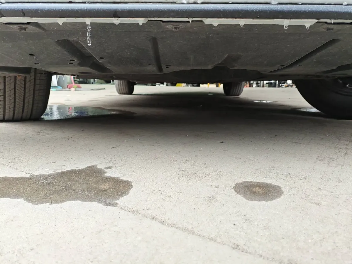 2021 Toyota Sienna 2.5L 192HP L4 E-CVT Hybrid,autocango,china used car exporter,china ev exporter,chinese used car exporter,chinese used ev exporter