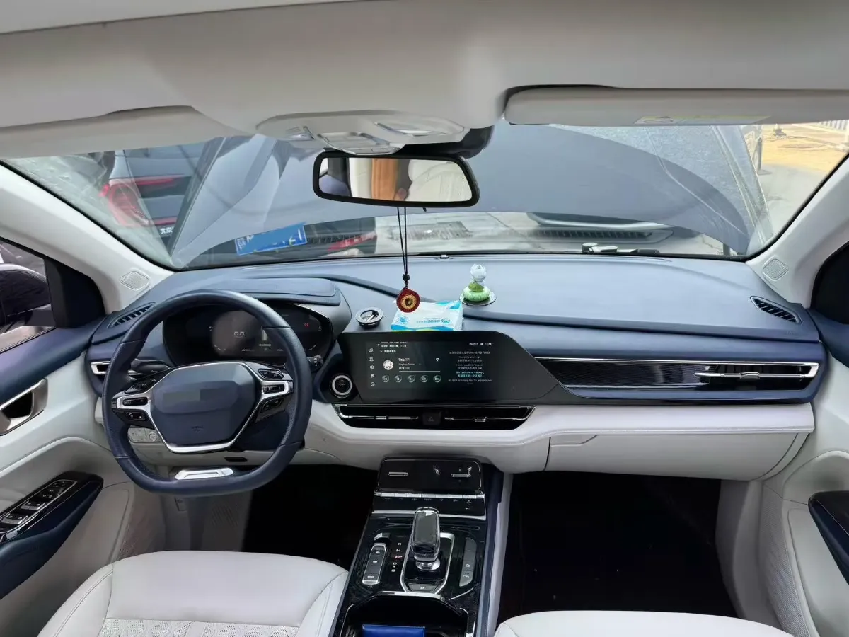 2023 WuLing KaiJie 2.0L 136HP L4 1DHT Hybrid,autocango,china used car exporter,china ev exporter,chinese used car exporter,chinese used ev exporter