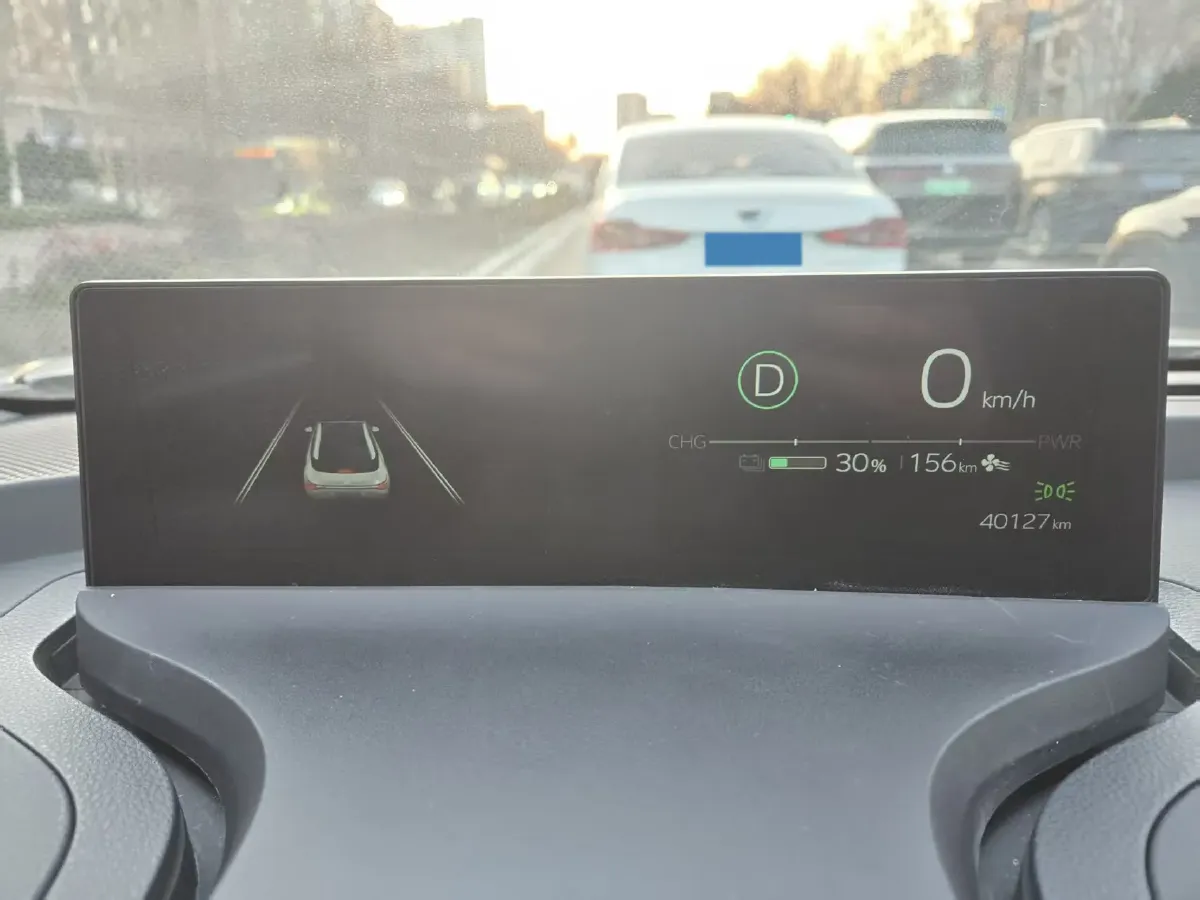 2024 Toyota bZ3 BEV 49.92KWH,autocango,china used car exporter,china ev exporter,chinese used car exporter,chinese used ev exporter