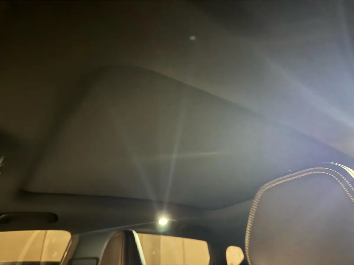 2025 Geely Coolray 1.5T 181HP L4 7DCT,autocango,china used car exporter,china ev exporter,chinese used car exporter,chinese used ev exporter