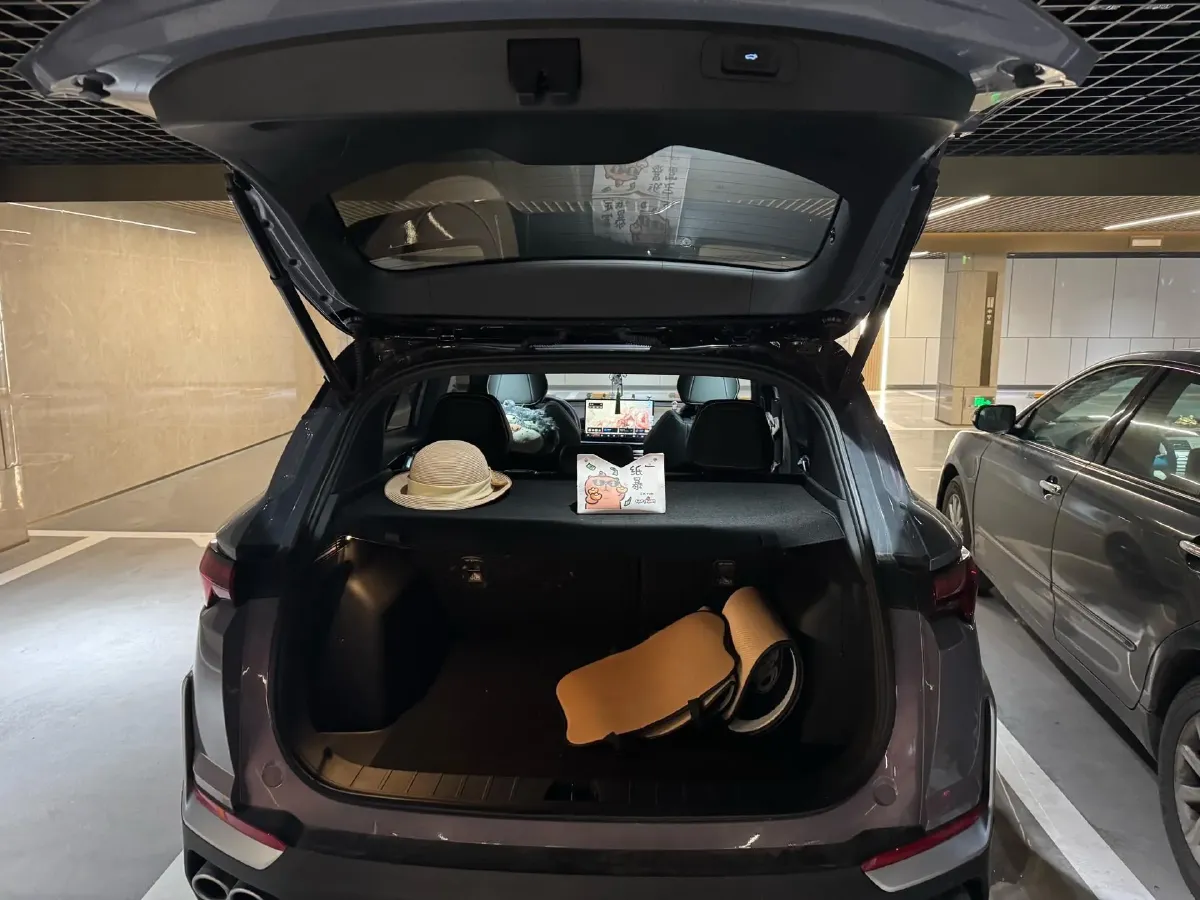 2025 Geely Coolray 1.5T 181HP L4 7DCT,autocango,china used car exporter,china ev exporter,chinese used car exporter,chinese used ev exporter