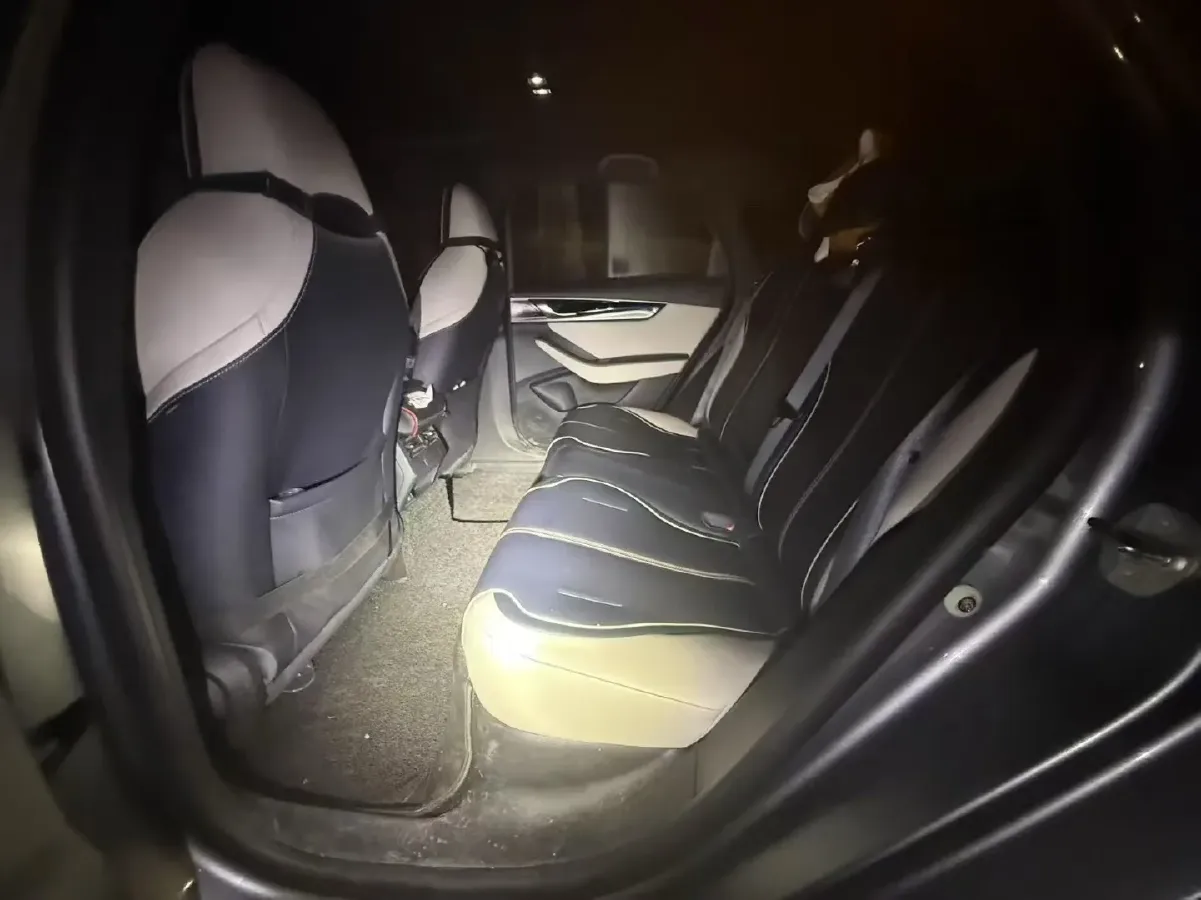 2023 BYD Qin Plus 1.5L 110HP L4 E-CVT PHEV 18.32KWH,autocango,china used car exporter,china ev exporter,chinese used car exporter,chinese used ev exporter