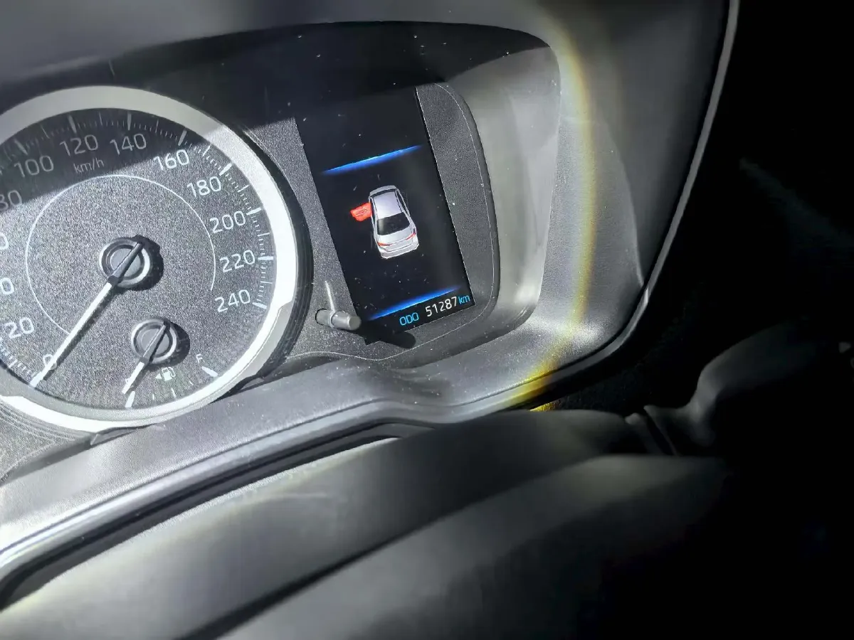 2022 Toyota Corolla 1.2T 116HP L4 CVT,autocango,china used car exporter,china ev exporter,chinese used car exporter,chinese used ev exporter