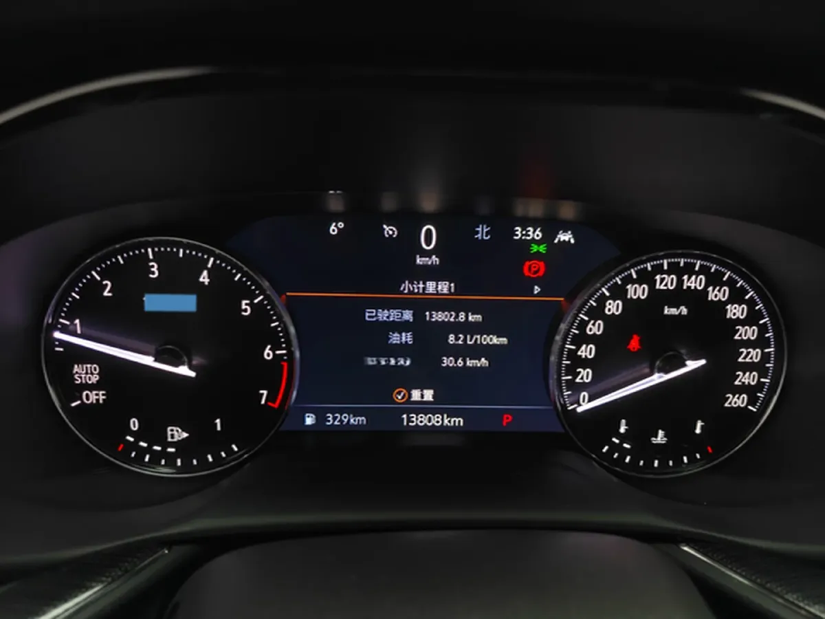 2022 Buick EnvisionS 1.5T 211HP L4 9AT,autocango,china used car exporter,china ev exporter,chinese used car exporter,chinese used ev exporter