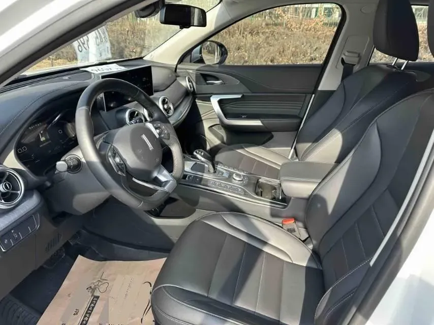 2020 WEY VV5 1.5T 171HP L4 7DCT,autocango,china used car exporter,china ev exporter,chinese used car exporter,chinese used ev exporter