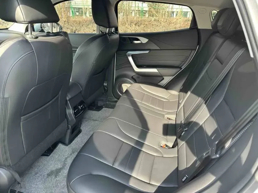 2020 WEY VV5 1.5T 171HP L4 7DCT,autocango,china used car exporter,china ev exporter,chinese used car exporter,chinese used ev exporter