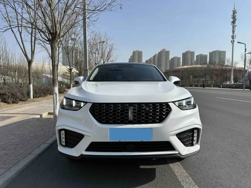 2020 WEY VV5 1.5T 171HP L4 7DCT,autocango,china used car exporter,china ev exporter,chinese used car exporter,chinese used ev exporter