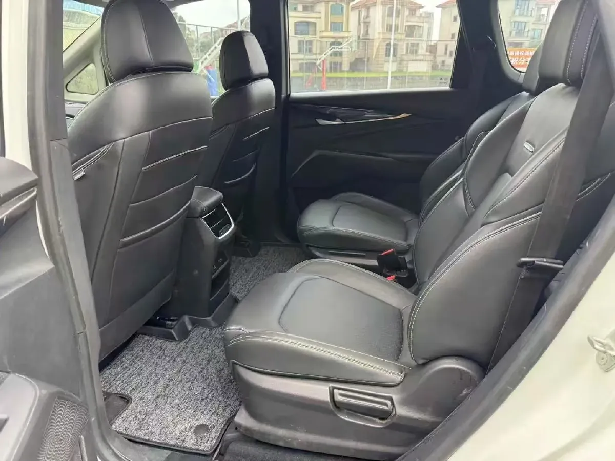 2020 Foton Tunland YuTu 2.0T 238HP L4 6MT,autocango,china used car exporter,china ev exporter,chinese used car exporter,chinese used ev exporter