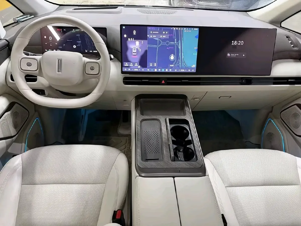 2025 WEY HighMountain 1.5T 170HP L4 4DHT PHEV,autocango,china used car exporter,china ev exporter,chinese used car exporter,chinese used ev exporter