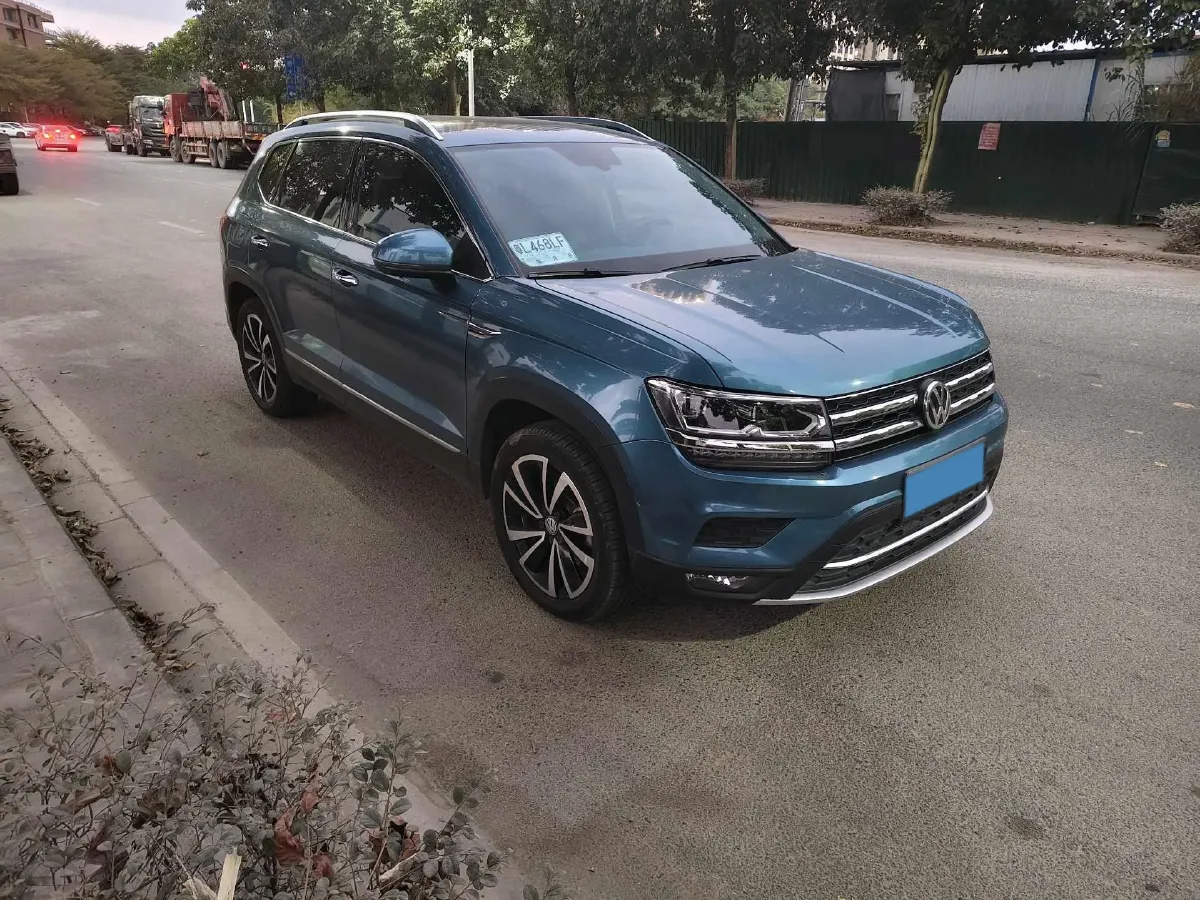 2019 HanTeng X5 BEV 42.72KWH,autocango,china used car exporter,china ev exporter,chinese used car exporter,chinese used ev exporter