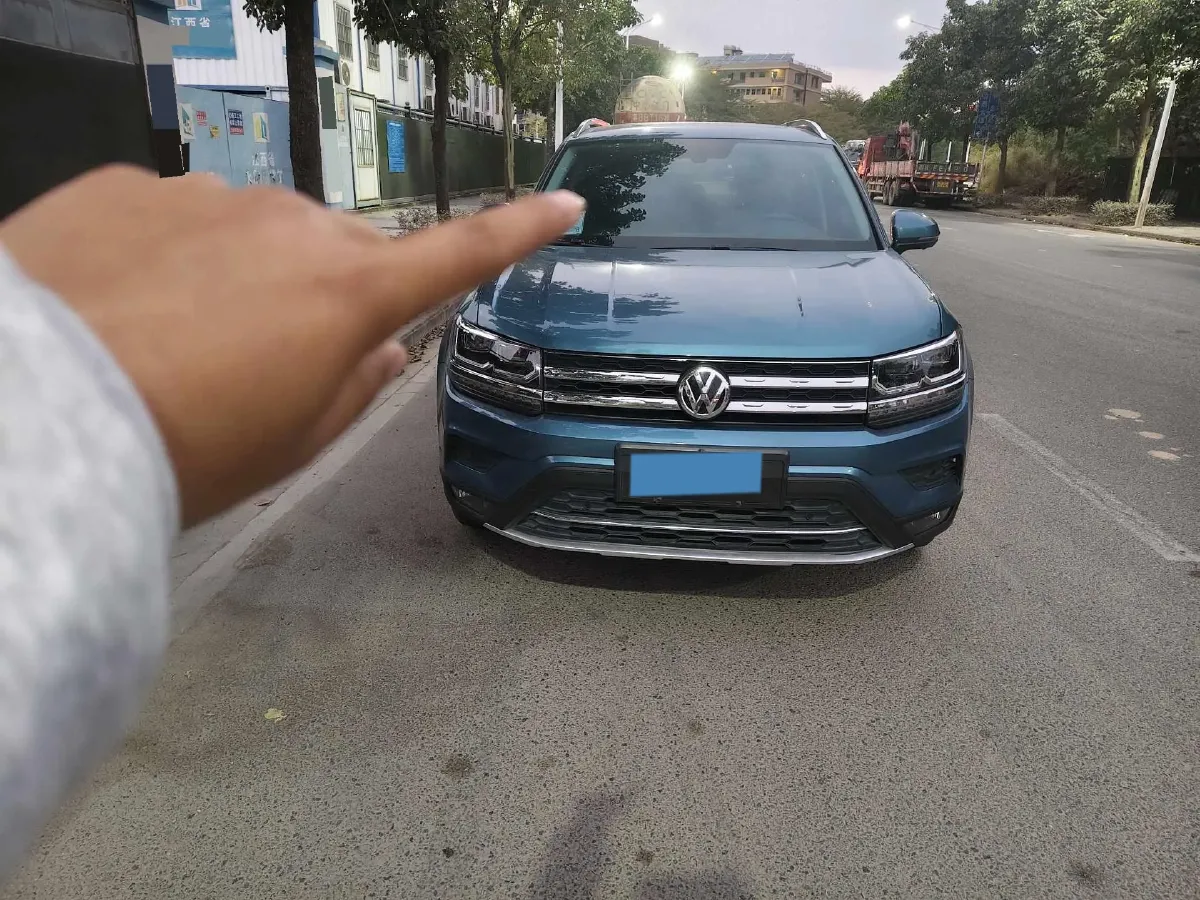 2019 HanTeng X5 BEV 42.72KWH,autocango,china used car exporter,china ev exporter,chinese used car exporter,chinese used ev exporter