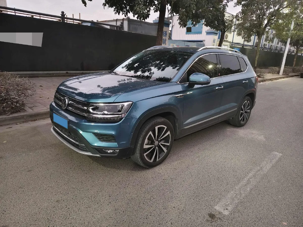 2019 HanTeng X5 BEV 42.72KWH,autocango,china used car exporter,china ev exporter,chinese used car exporter,chinese used ev exporter
