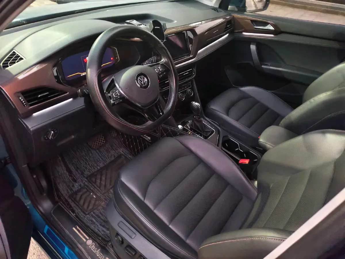 2019 HanTeng X5 BEV 42.72KWH,autocango,china used car exporter,china ev exporter,chinese used car exporter,chinese used ev exporter