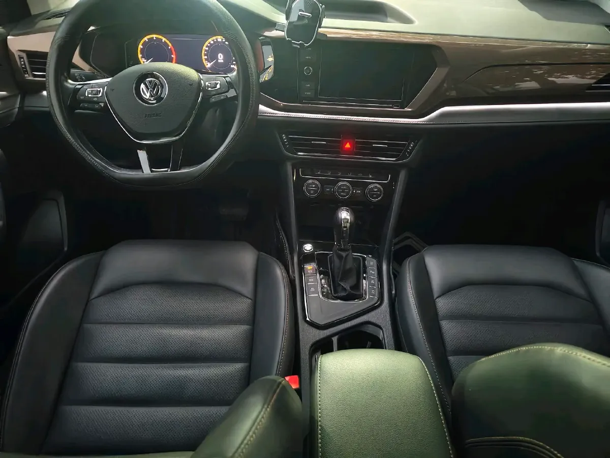 2019 HanTeng X5 BEV 42.72KWH,autocango,china used car exporter,china ev exporter,chinese used car exporter,chinese used ev exporter