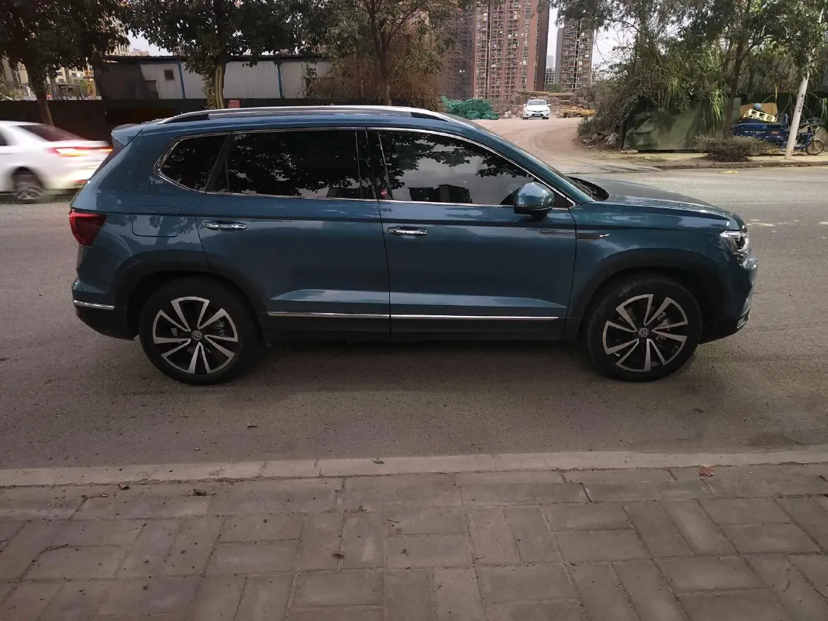 2019 HanTeng X5 BEV 42.72KWH,autocango,china used car exporter,china ev exporter,chinese used car exporter,chinese used ev exporter