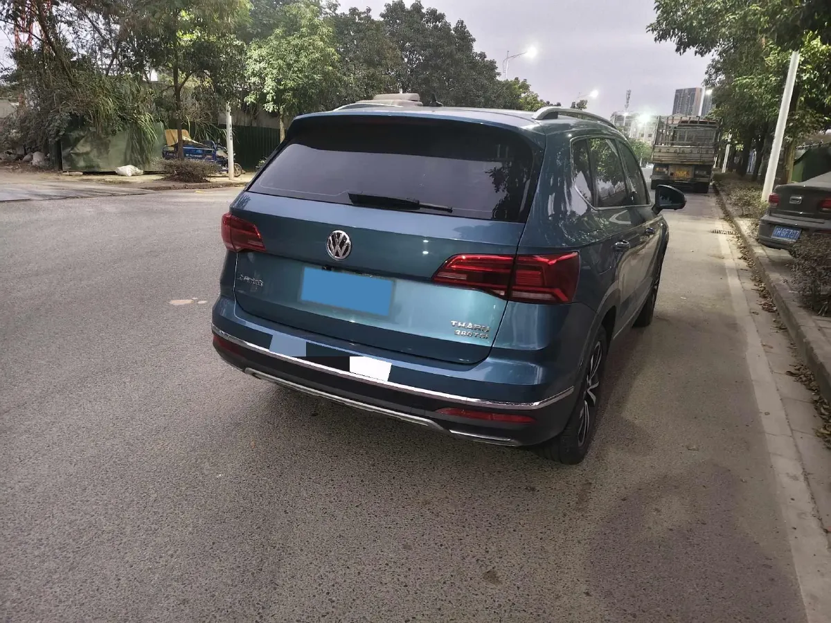 2019 HanTeng X5 BEV 42.72KWH,autocango,china used car exporter,china ev exporter,chinese used car exporter,chinese used ev exporter