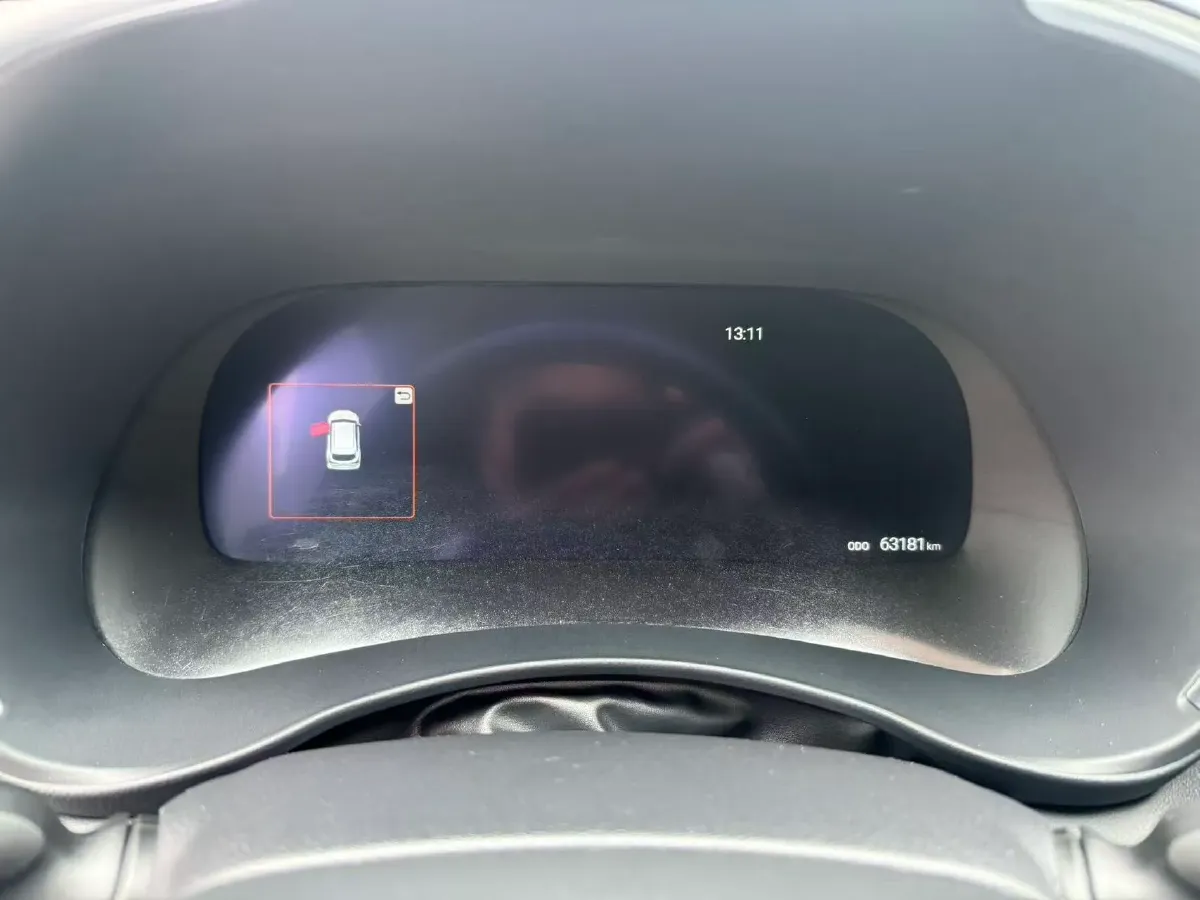 2022 Toyota Crown Kluger 2.0T 248HP L4 8AT,autocango,china used car exporter,china ev exporter,chinese used car exporter,chinese used ev exporter