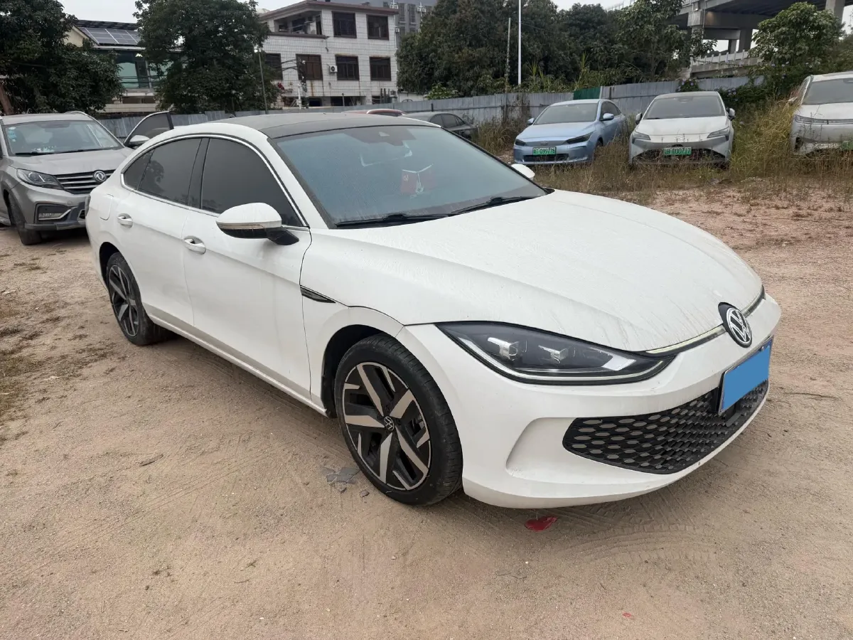 2022 Exceed TXL 2.0T 261HP L4 7DCT,autocango,china used car exporter,china ev exporter,chinese used car exporter,chinese used ev exporter
