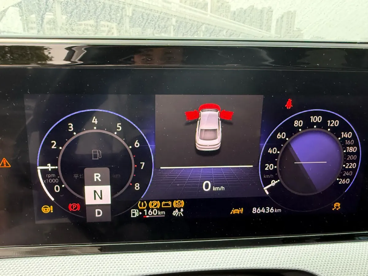 2022 Exceed TXL 2.0T 261HP L4 7DCT,autocango,china used car exporter,china ev exporter,chinese used car exporter,chinese used ev exporter