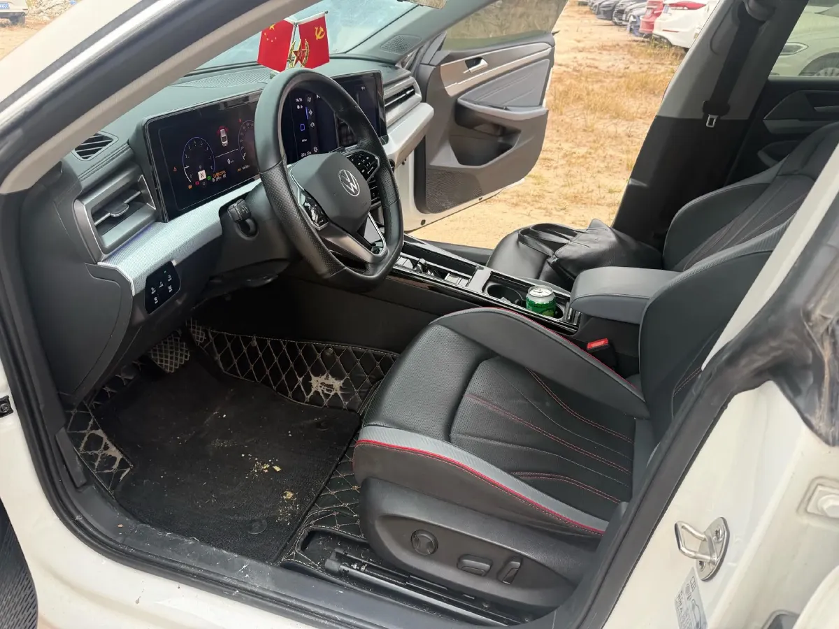 2022 Exceed TXL 2.0T 261HP L4 7DCT,autocango,china used car exporter,china ev exporter,chinese used car exporter,chinese used ev exporter