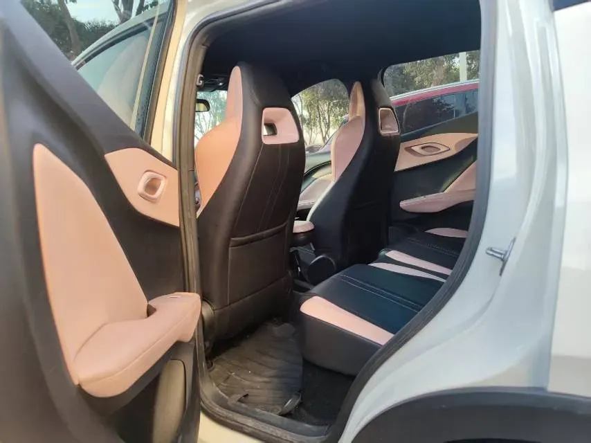 2023 BYD Seagull BEV 30.08KWH,autocango,china used car exporter,china ev exporter,chinese used car exporter,chinese used ev exporter