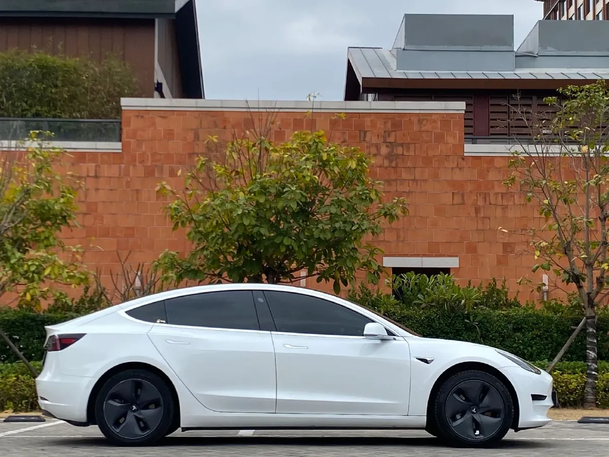 2019 Honda Odyssey 2.0L 146HP L4 E-CVT Hybrid,autocango,china used car exporter,china ev exporter,chinese used car exporter,chinese used ev exporter