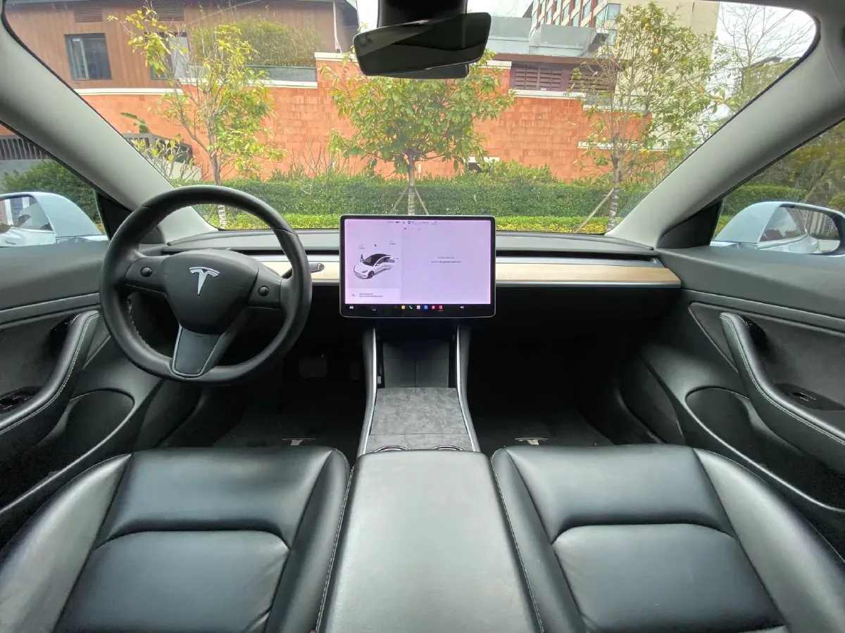 2019 Honda Odyssey 2.0L 146HP L4 E-CVT Hybrid,autocango,china used car exporter,china ev exporter,chinese used car exporter,chinese used ev exporter