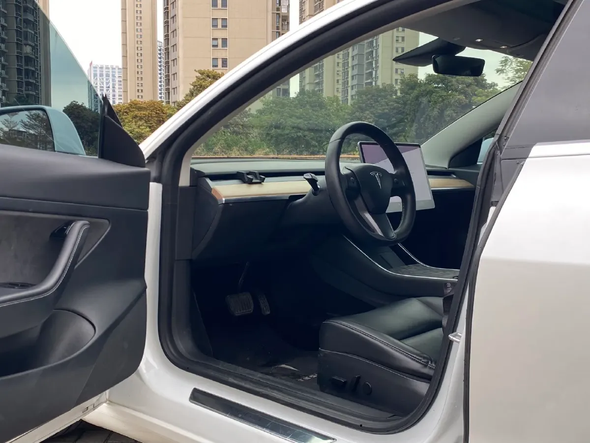 2019 Honda Odyssey 2.0L 146HP L4 E-CVT Hybrid,autocango,china used car exporter,china ev exporter,chinese used car exporter,chinese used ev exporter