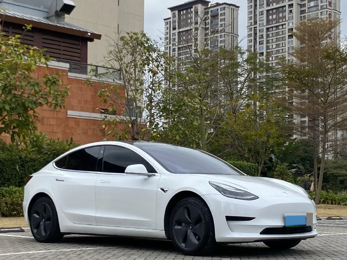 2019 Honda Odyssey 2.0L 146HP L4 E-CVT Hybrid,autocango,china used car exporter,china ev exporter,chinese used car exporter,chinese used ev exporter