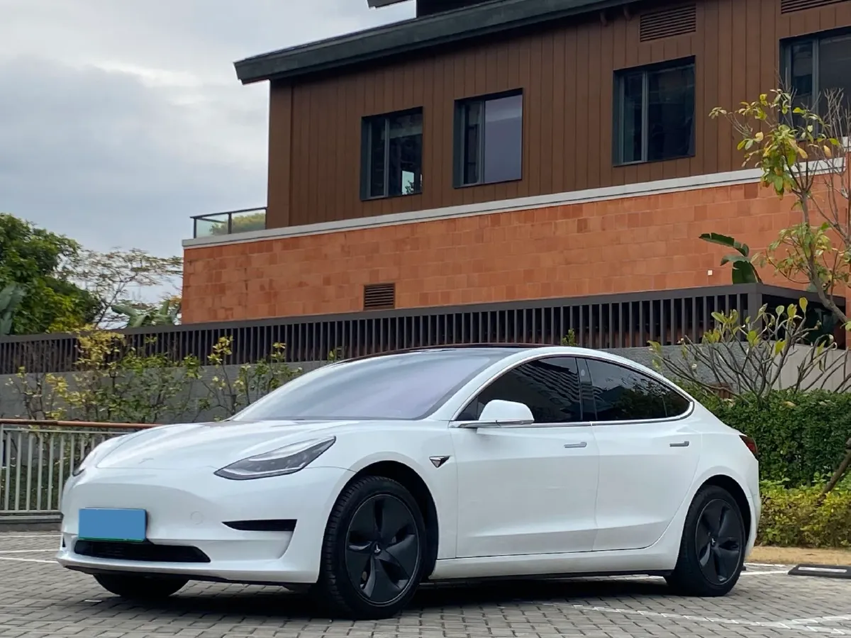 2019 Honda Odyssey 2.0L 146HP L4 E-CVT Hybrid,autocango,china used car exporter,china ev exporter,chinese used car exporter,chinese used ev exporter