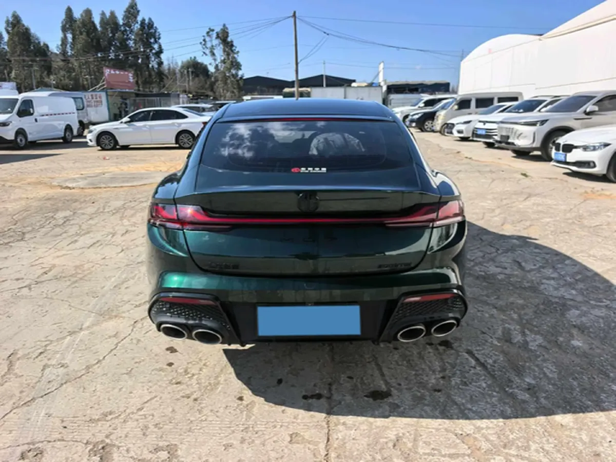 2023 MG 7 1.5T 188HP L4 7DCT,autocango,china used car exporter,china ev exporter,chinese used car exporter,chinese used ev exporter