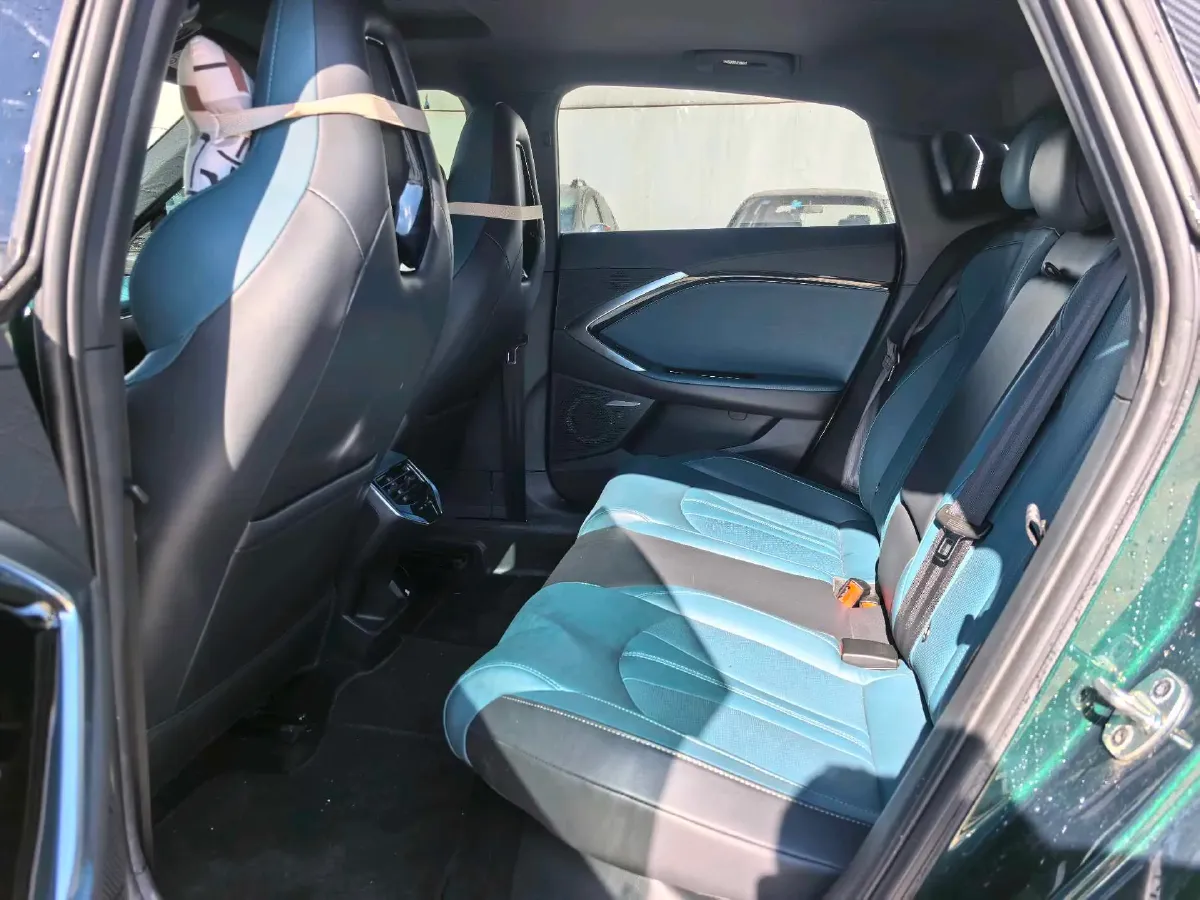 2023 MG 7 1.5T 188HP L4 7DCT,autocango,china used car exporter,china ev exporter,chinese used car exporter,chinese used ev exporter