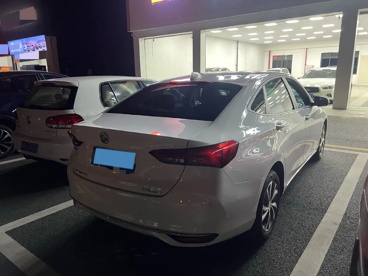 2023 Buick Verano 1.5T 184HP L4 CVT,autocango,china used car exporter,china ev exporter,chinese used car exporter,chinese used ev exporter
