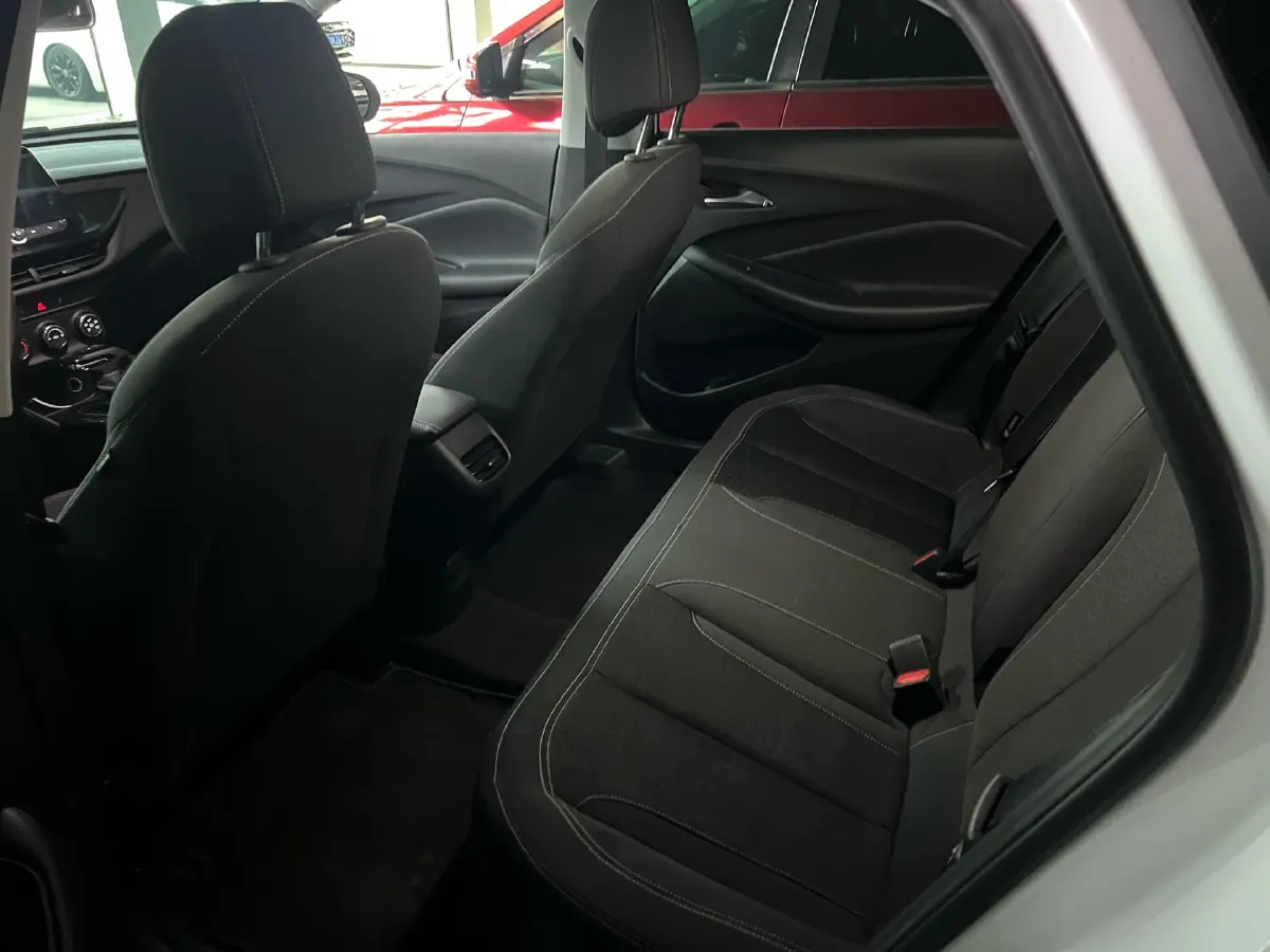 2023 Buick Verano 1.5T 184HP L4 CVT,autocango,china used car exporter,china ev exporter,chinese used car exporter,chinese used ev exporter