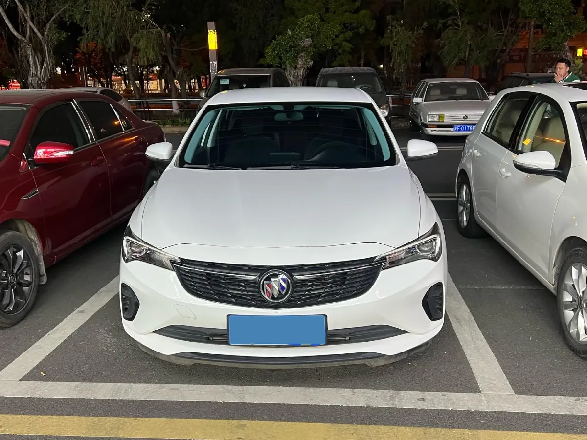 2023 Buick Verano 1.5T 184HP L4 CVT,autocango,china used car exporter,china ev exporter,chinese used car exporter,chinese used ev exporter