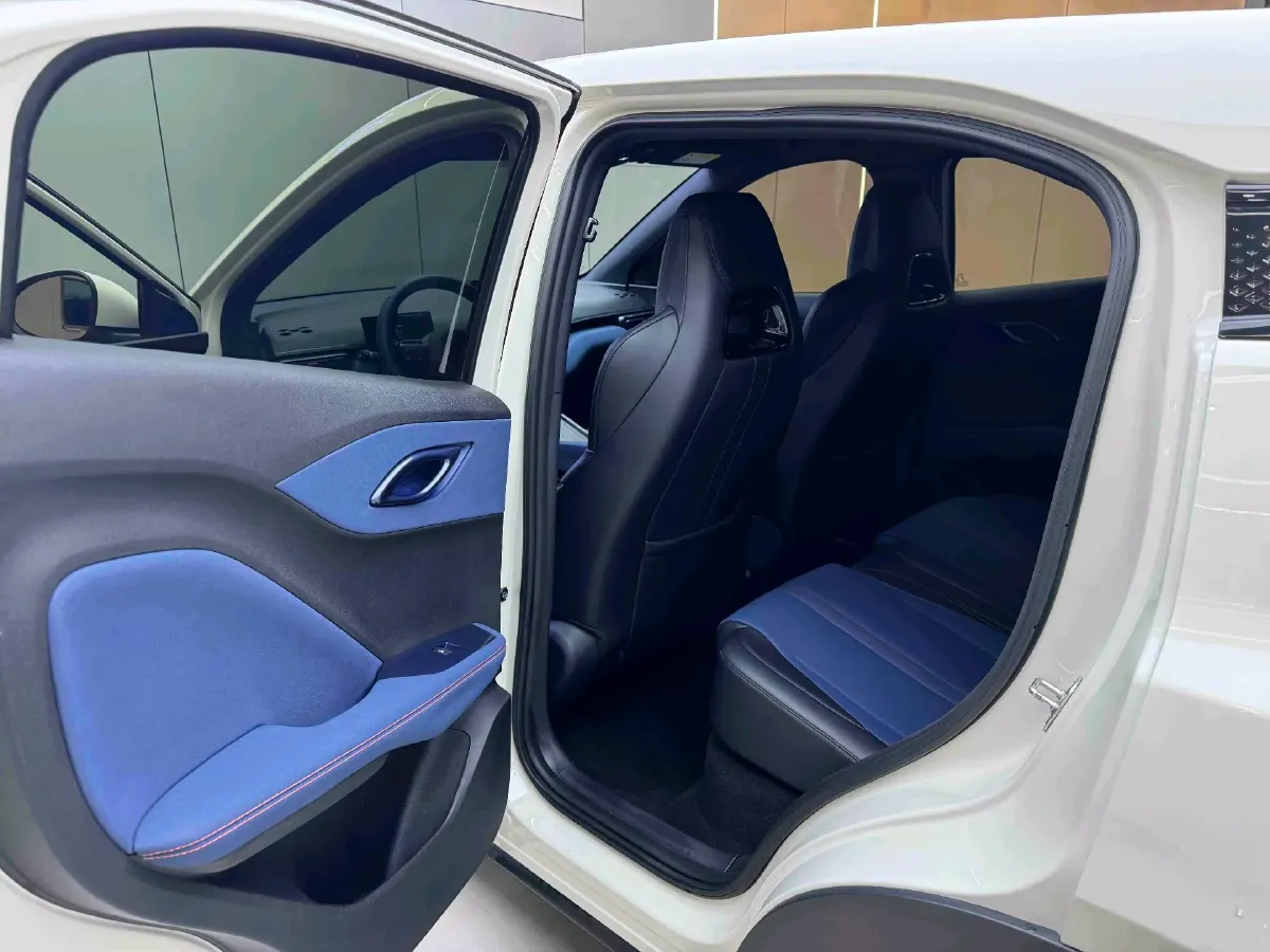 2025 BYD Seagull BEV 30.08KWH,autocango,china used car exporter,china ev exporter,chinese used car exporter,chinese used ev exporter