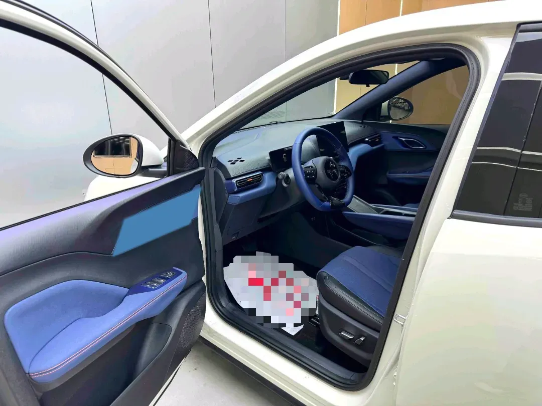 2025 BYD Seagull BEV 30.08KWH,autocango,china used car exporter,china ev exporter,chinese used car exporter,chinese used ev exporter