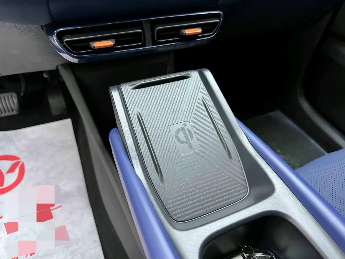 2025 BYD Seagull BEV 30.08KWH,autocango,china used car exporter,china ev exporter,chinese used car exporter,chinese used ev exporter