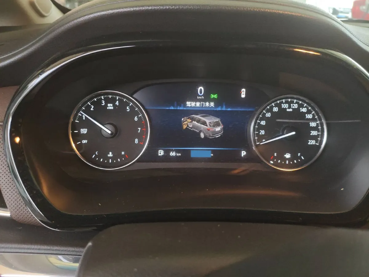 2020 Buick GL8 2.0T 237HP L4 9AT,autocango,china used car exporter,china ev exporter,chinese used car exporter,chinese used ev exporter