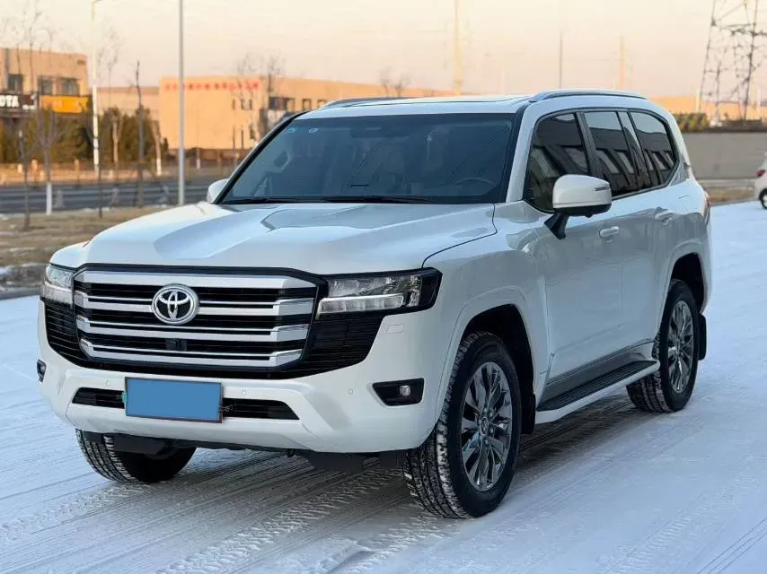 2021 Toyota Alphard 2.5L 117HP L4 E-CVT Hybrid,autocango,china used car exporter,china ev exporter,chinese used car exporter,chinese used ev exporter