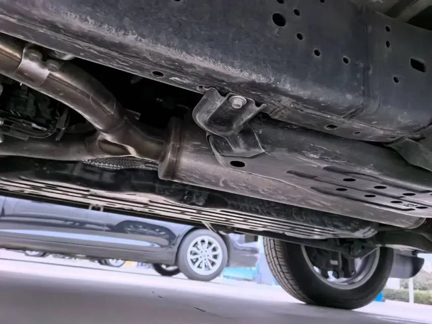 2021 Toyota Alphard 2.5L 117HP L4 E-CVT Hybrid,autocango,china used car exporter,china ev exporter,chinese used car exporter,chinese used ev exporter