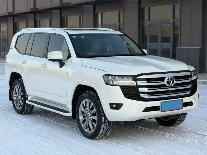 2021 Toyota Alphard 2.5L 117HP L4 E-CVT Hybrid,autocango,china used car exporter,china ev exporter,chinese used car exporter,chinese used ev exporter