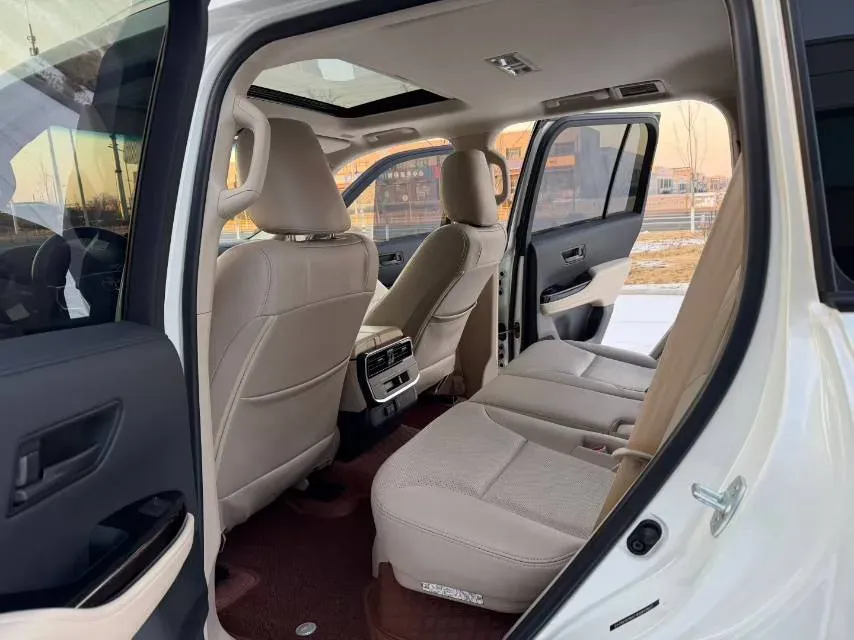2021 Toyota Alphard 2.5L 117HP L4 E-CVT Hybrid,autocango,china used car exporter,china ev exporter,chinese used car exporter,chinese used ev exporter