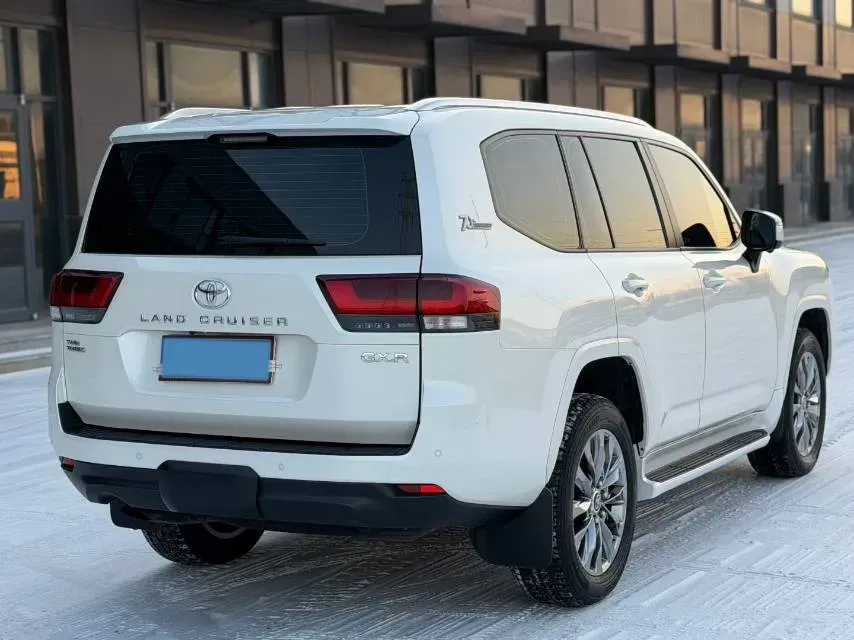 2021 Toyota Alphard 2.5L 117HP L4 E-CVT Hybrid,autocango,china used car exporter,china ev exporter,chinese used car exporter,chinese used ev exporter