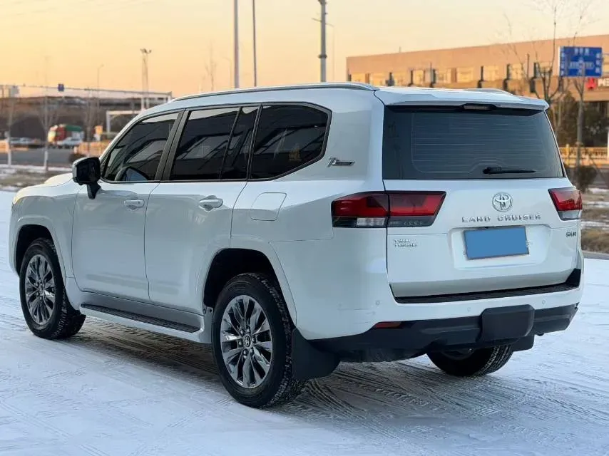 2021 Toyota Alphard 2.5L 117HP L4 E-CVT Hybrid,autocango,china used car exporter,china ev exporter,chinese used car exporter,chinese used ev exporter