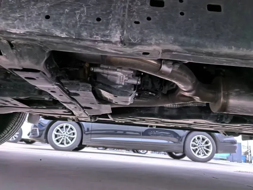 2021 Toyota Alphard 2.5L 117HP L4 E-CVT Hybrid,autocango,china used car exporter,china ev exporter,chinese used car exporter,chinese used ev exporter